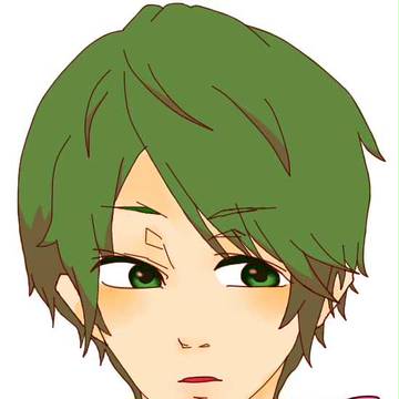 隊長リベンジ。