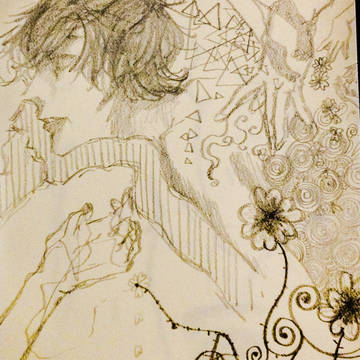 soul meets body