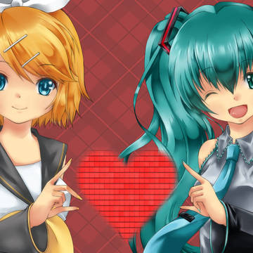 恋のｓｔｕｄｙちゅーう！ＰＶ担当イラスト