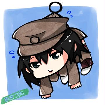 あきつまる