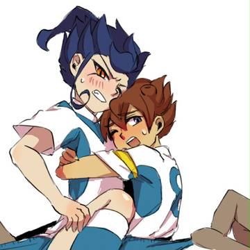 イナゴ詰め＋α