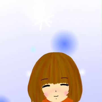 寒中見舞い申し上げます