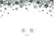 【新刊情報】1/12　大阪97　4号館サ-9a「5106」