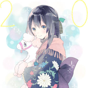 ○。2014+゜○
