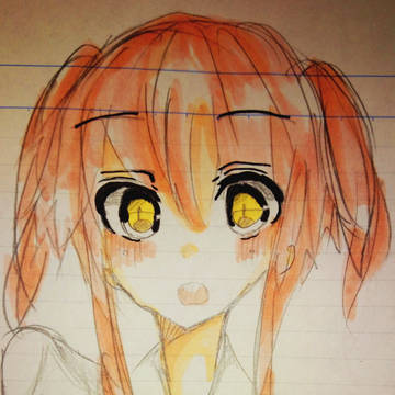 ♡♥