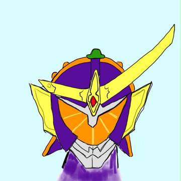 仮面ライダー鎧武