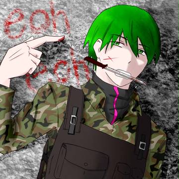 CoD