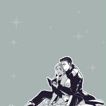 感想とか、h/aとか。