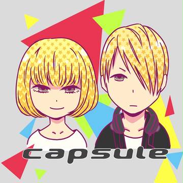 ★☆★