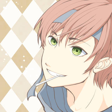 とりとめもないガイア