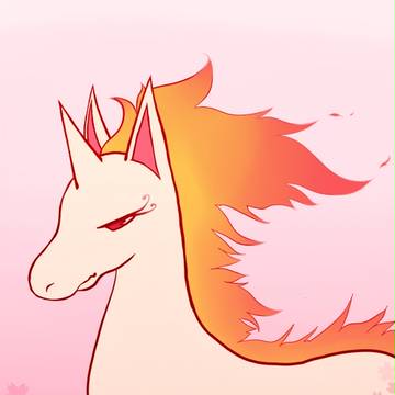 あけましておめでとうございます！