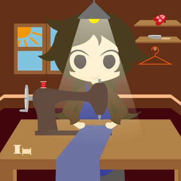 セピア工房