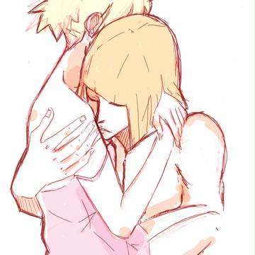 ❤