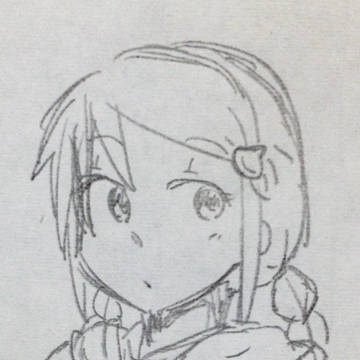 三好初め2014