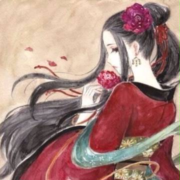 衣裳