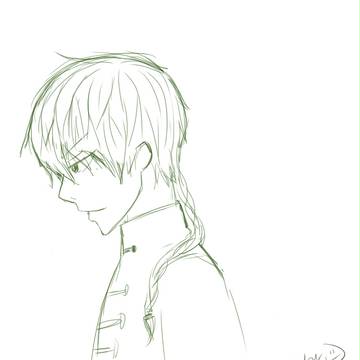 風