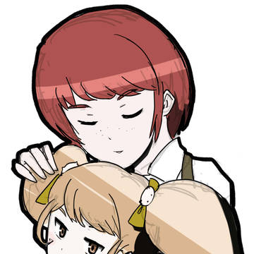 ダァンガンロンパ