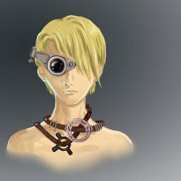 steam dream