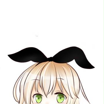 ぜかましちゃん