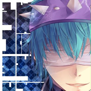 Evil