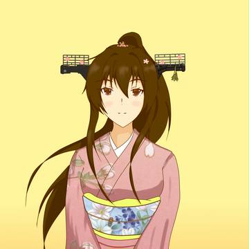 あけましておめでとうございます