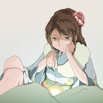 日の出
