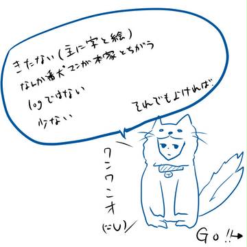 S級