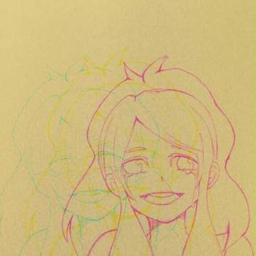 おかえり…