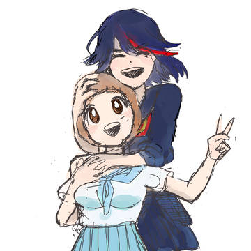 イチャア