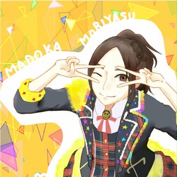 １回じゃ少なすぎるっちゃろ？
