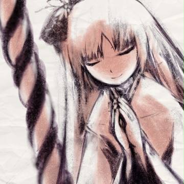 あけましておめでとうございます