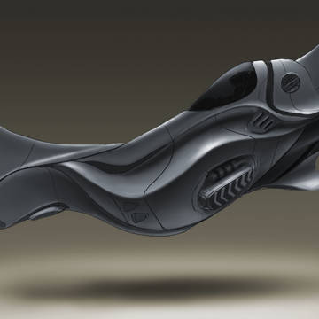 concept design