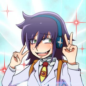 極制服もこっち