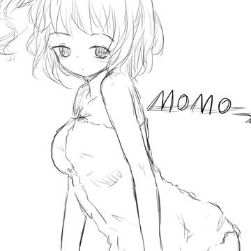 MOMO