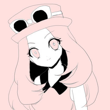 セレナ
