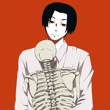 新堂さん