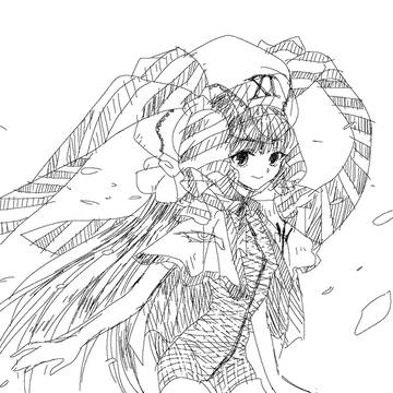 バクスチュアル