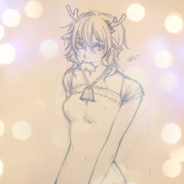 無題