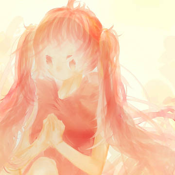 唉。