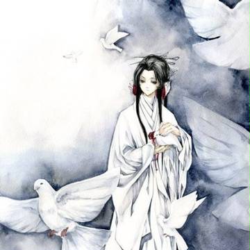 情丝如梦
