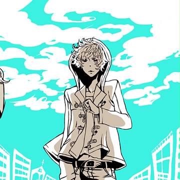 優しくって少し××