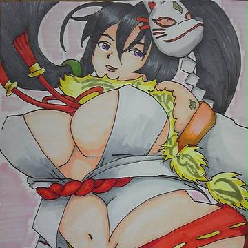 チョメはじめ