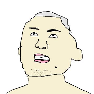ベッキー