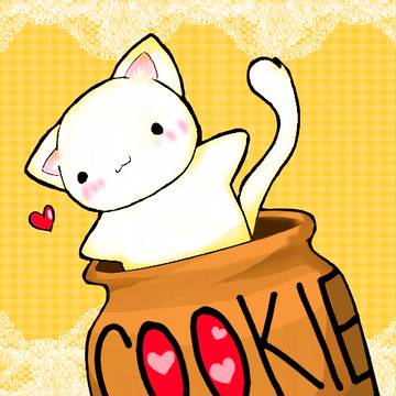 ぬこにゃん！