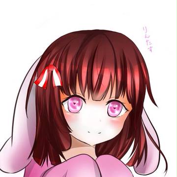 フォロワー