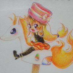 あけましておめでとう
