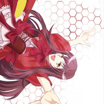カーニバル！！