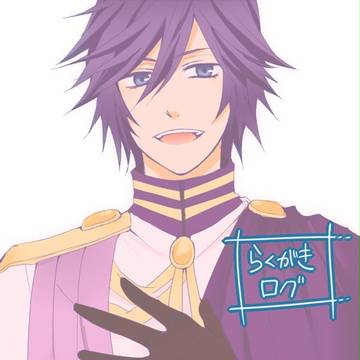 いろいろ詰め