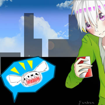Konoha