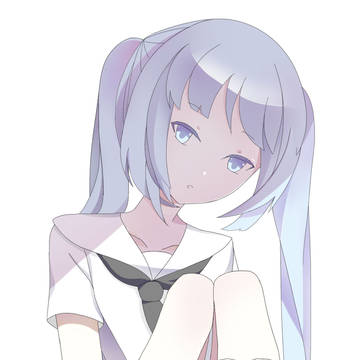初音ミク